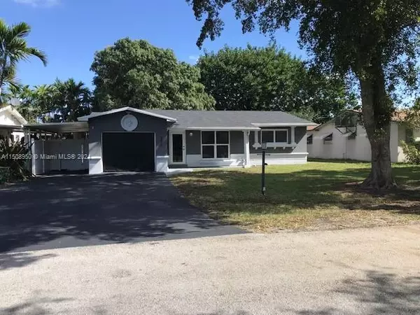 Dania Beach, FL 33312,Address not disclosed