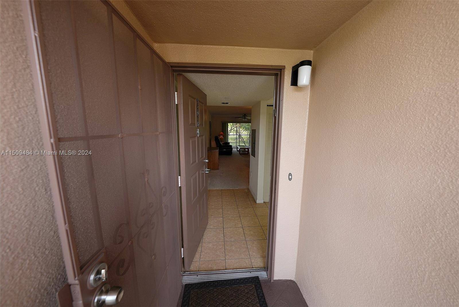Pembroke Pines, FL 33027,1651 SW 127th Ave #206A