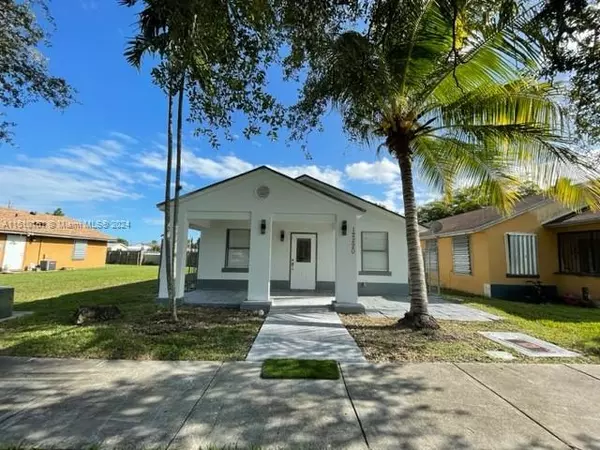 12220 SW 203rd St,  Miami,  FL 33177