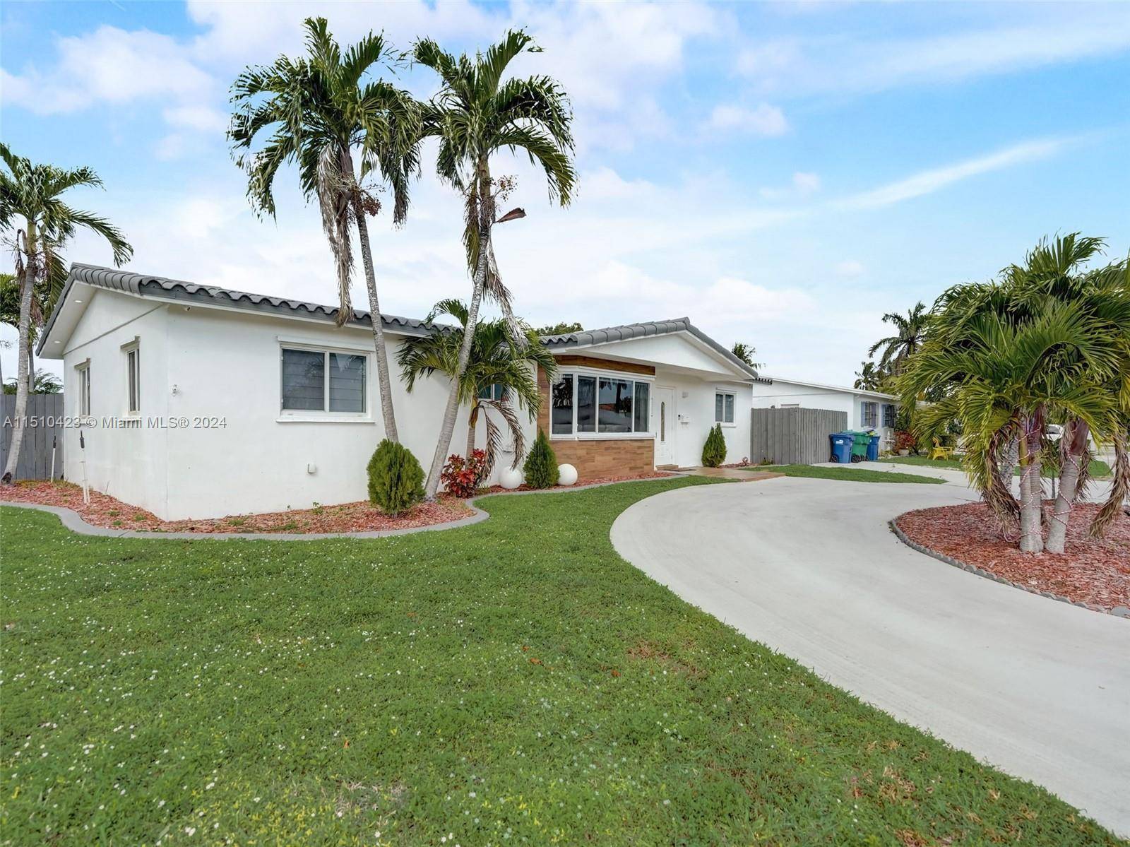Hialeah, FL 33015,17500 NW 85th Ave
