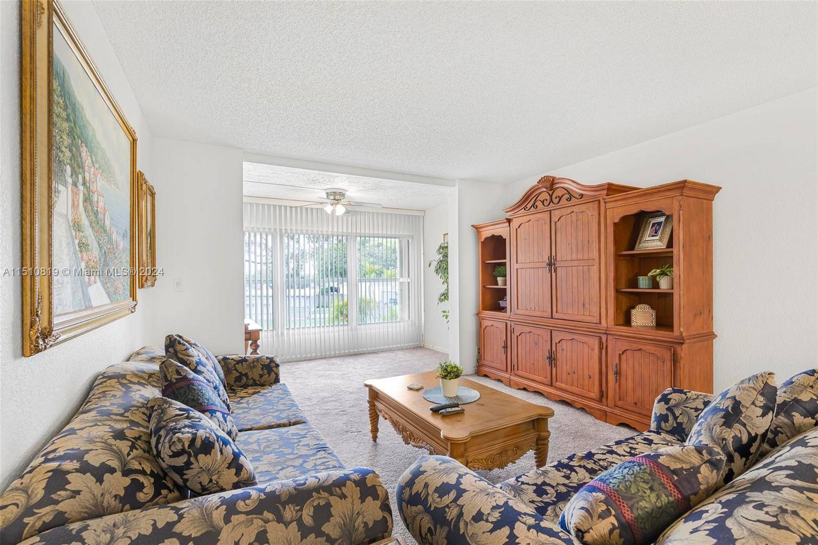 Margate, FL 33063,6870 Royal Palm Blvd #206M