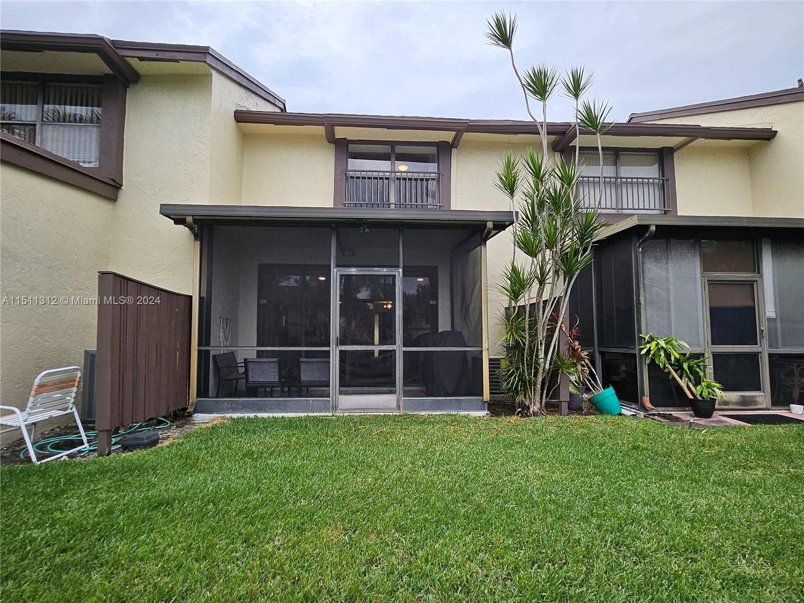 Coconut Creek, FL 33066,4590 S Carambola Cir S #27221
