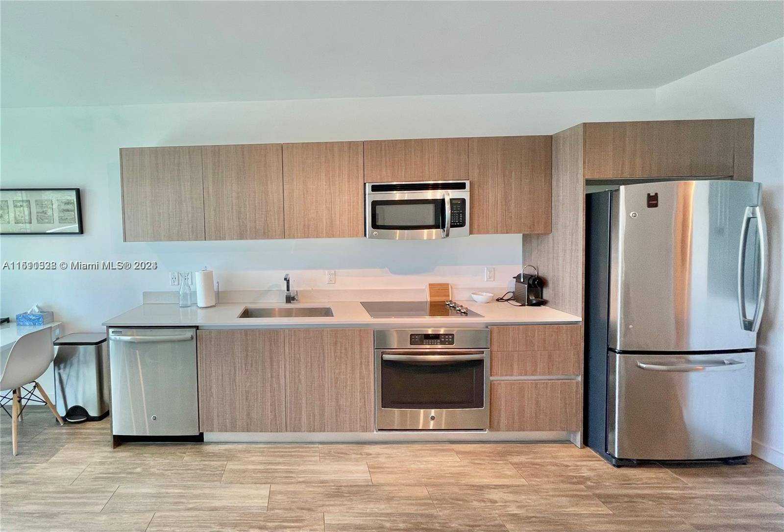Miami, FL 33129,1600 SW 1st Ave #511