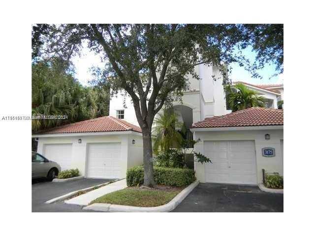 3175 NE 184th St #3101, Aventura, FL 33160