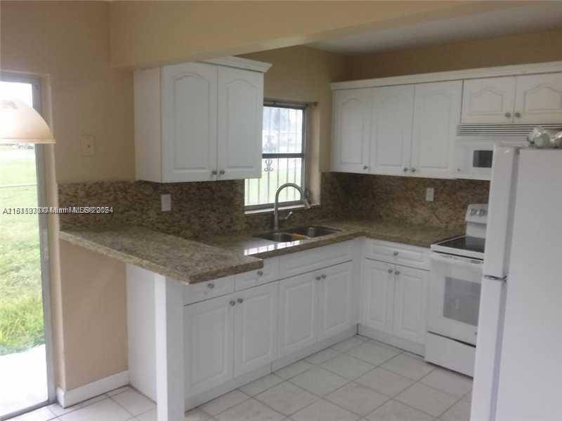Miami Gardens, FL 33056,2974 NW 191st Ter
