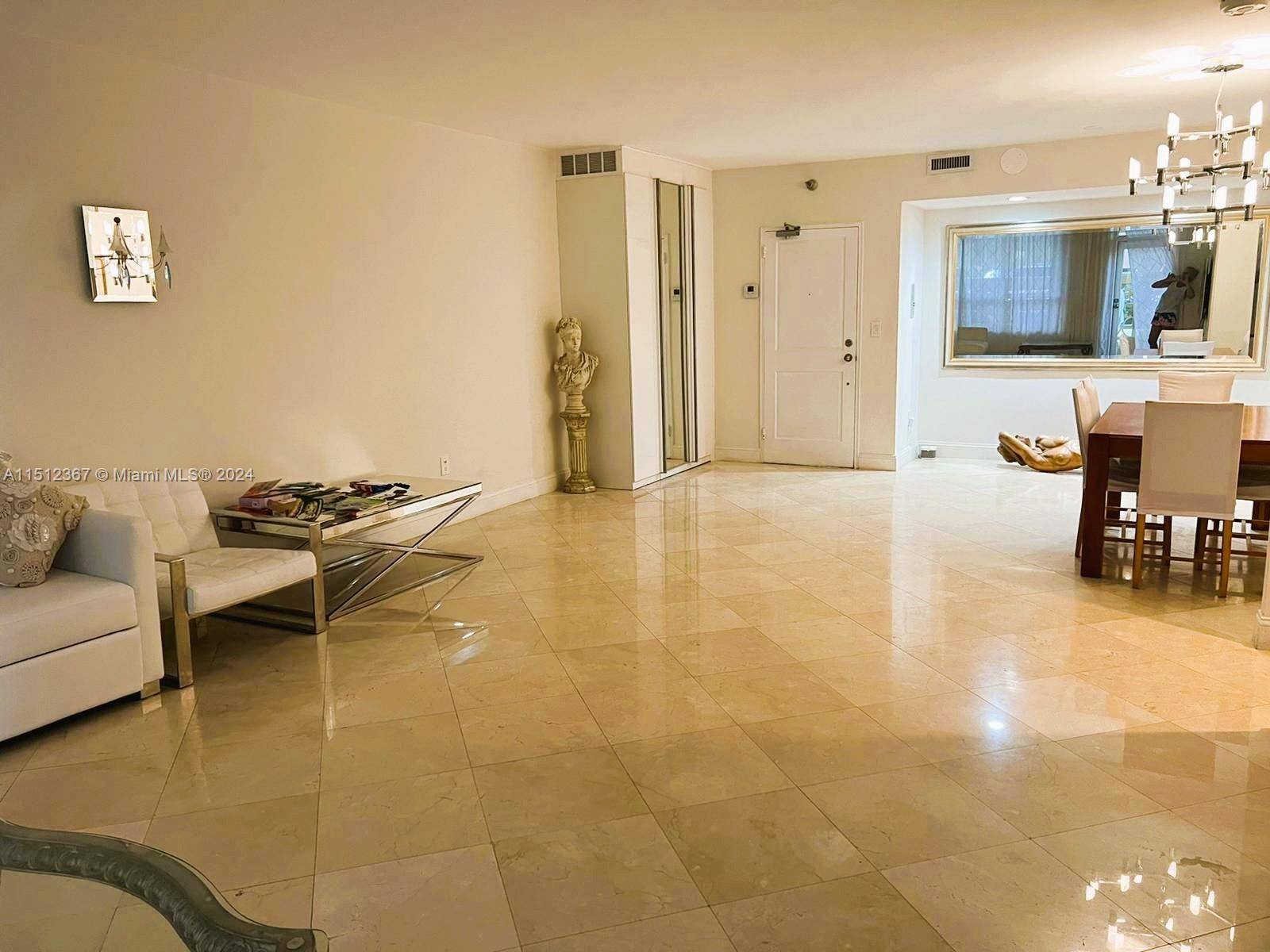 10185 Collins Ave #210, Bal Harbour, FL 33154