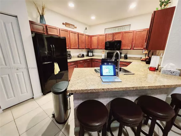 Miami, FL 33032,11487 SW 247th St