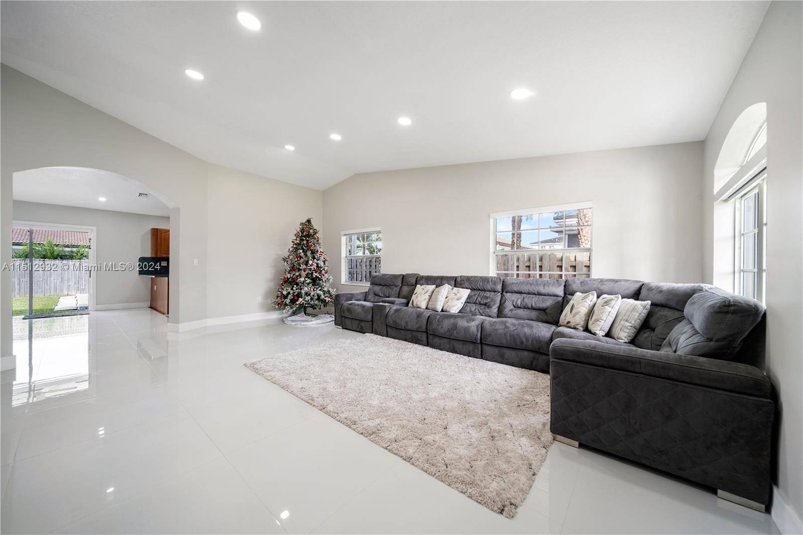 Miami, FL 33187,17834 SW 149th Pl