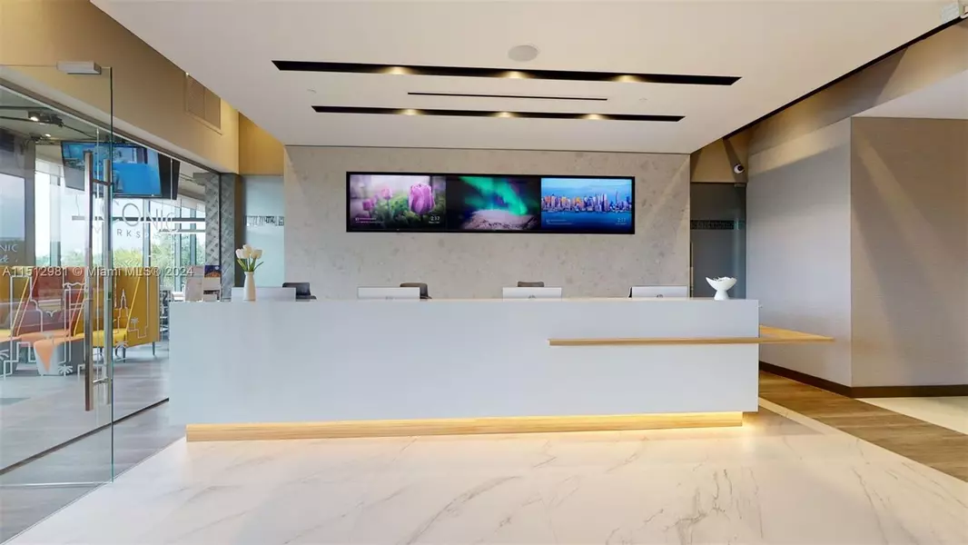 2980 NE 207th Street #321, Aventura, FL 33180