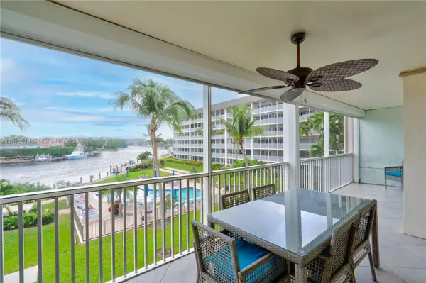 Deerfield Beach, FL 33441,400 N Federal Hwy #315