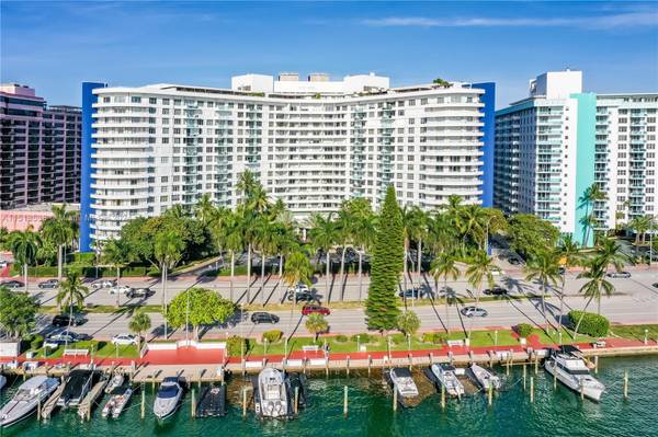 5161 Collins Ave #603,  Miami Beach,  FL 33140