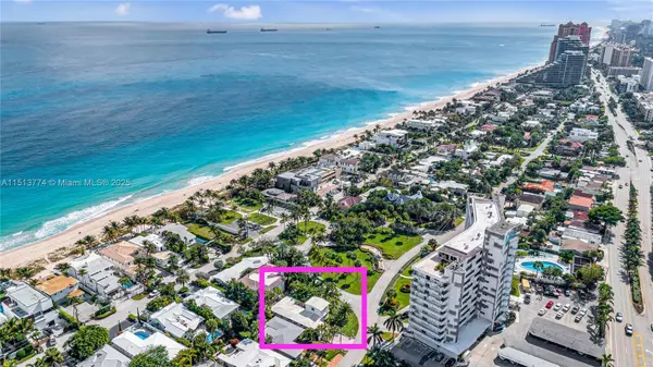 Fort Lauderdale, FL 33308,3501 Vista Park