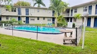 3901 SW 112th Ave #12,  Miami,  FL 33165