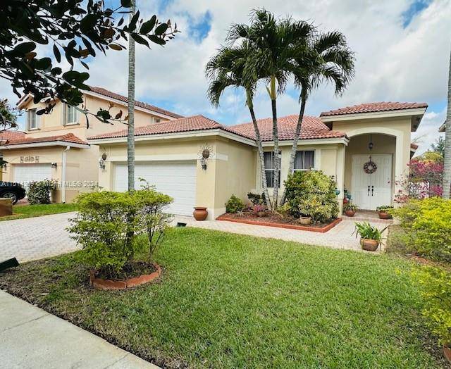 12739 SW 27th St, Miramar, FL 33027