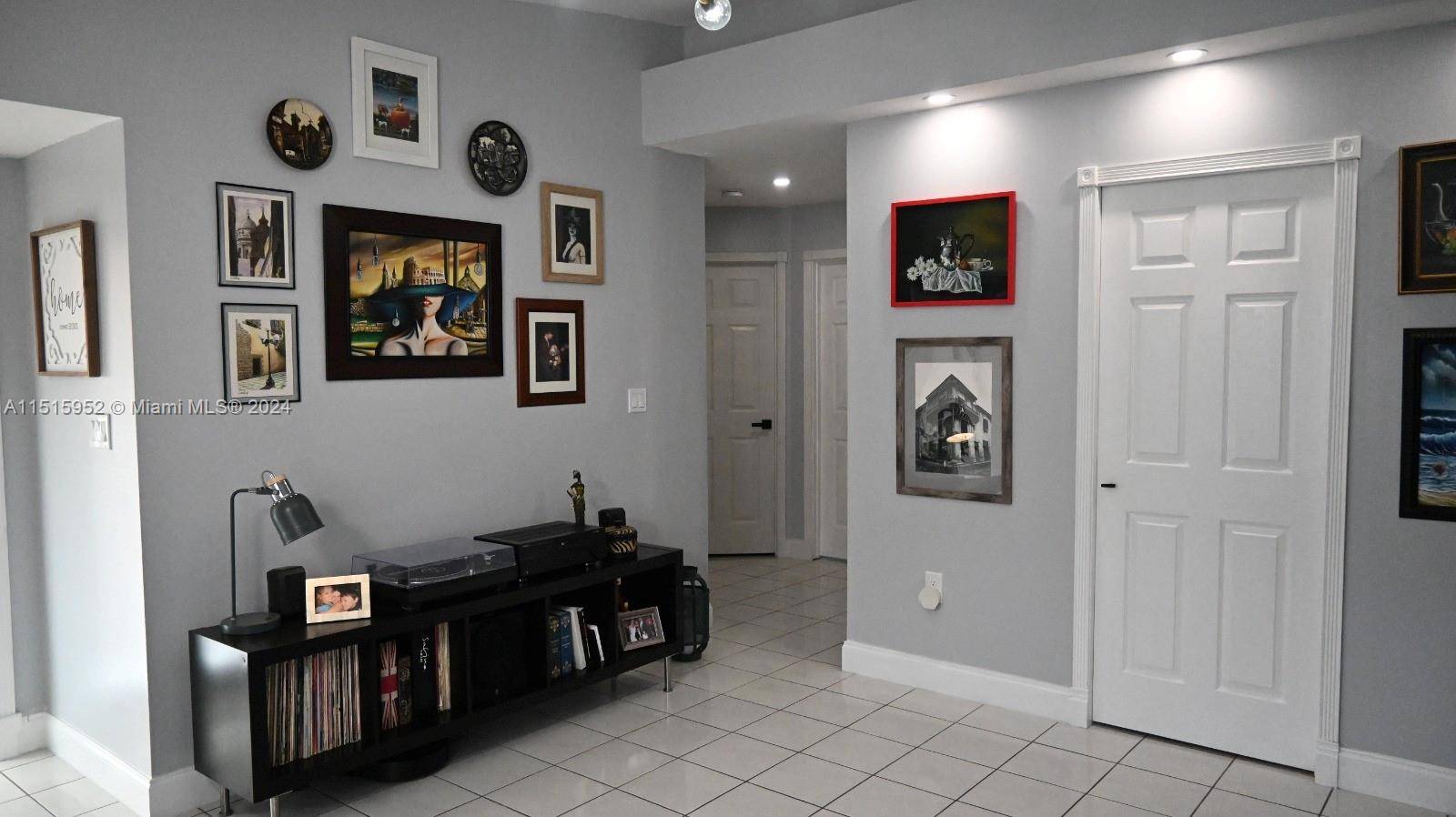 Hialeah, FL 33018,3207 W 70th St