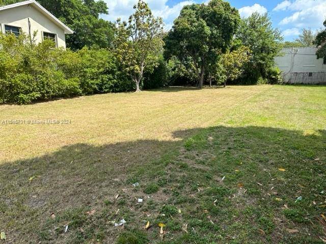 Miami, FL 33135,975 SW 15th Ave