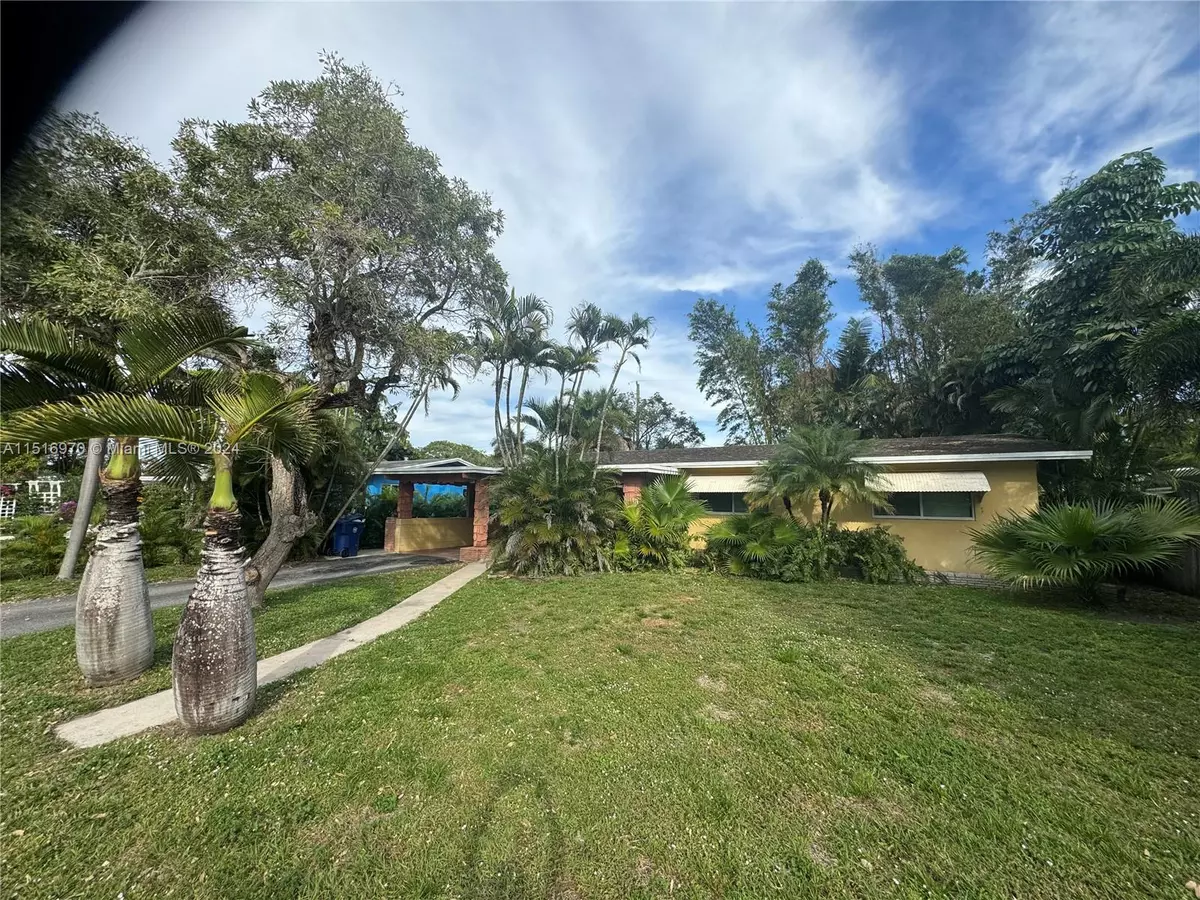 Wilton Manors, FL 33311,2908 NW 6th Ave