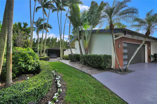 Miami, FL 33173,9150 SW 78th Street