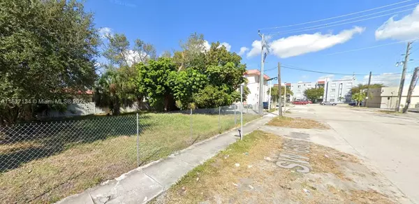 Miami, FL 33144,50 SW 68th Ave