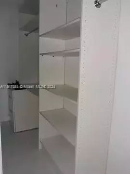 Miami Gardens, FL 33179,20310 NE 2nd Ave #6