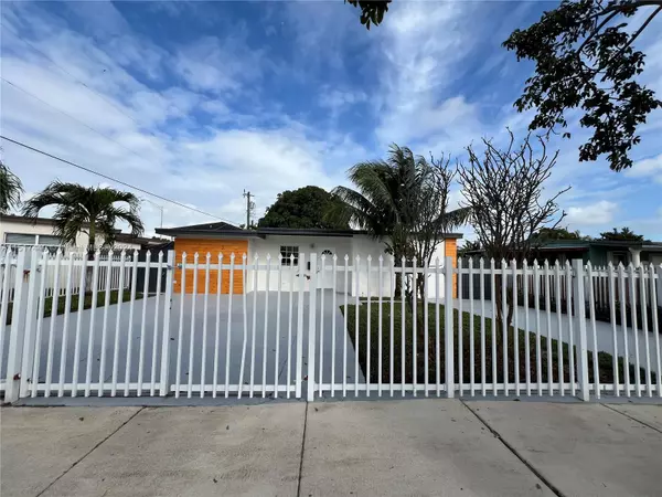 Hialeah, FL 33012,375 W 37th St