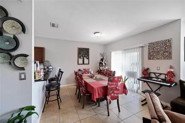 Doral, FL 33178,8800 NW 107th Ct #207