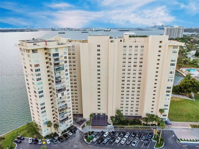 11111 Biscayne Blvd #10B, Miami, FL 33181
