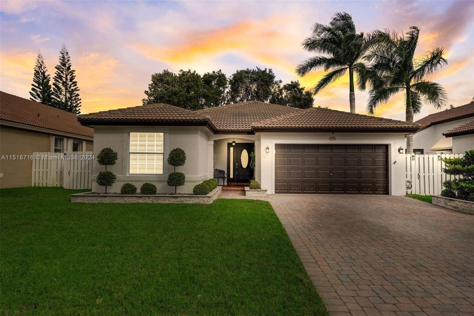 19157 SW 26th St, Miramar, FL 33029