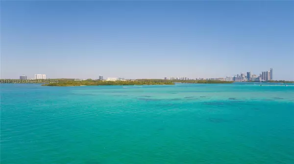Bay Harbor Islands, FL 33154,1135 103rd St #504