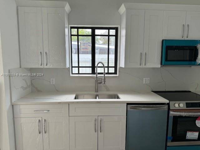 Opa-locka, FL 33054,14140 NW 23rd Pl