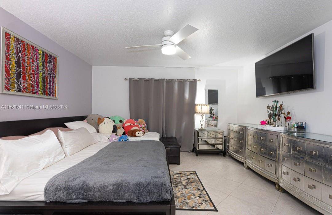 Green Acres, FL 33413,1450 Fairway Cir