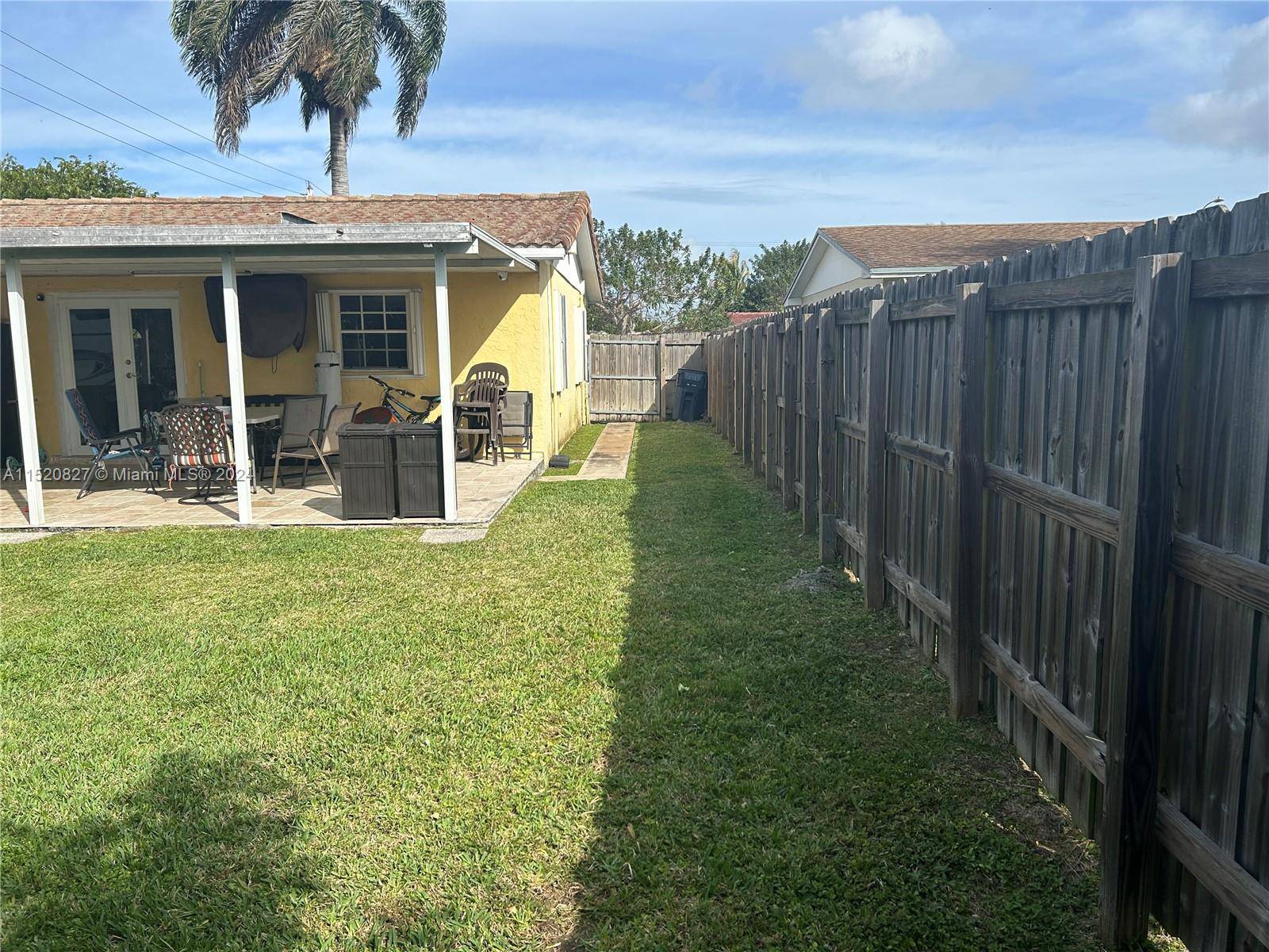 Miami, FL 33177,12660 SW 189th St