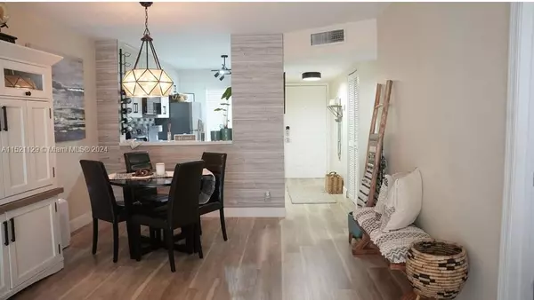 Miramar, FL 33025,8740 N Sherman Cir #307
