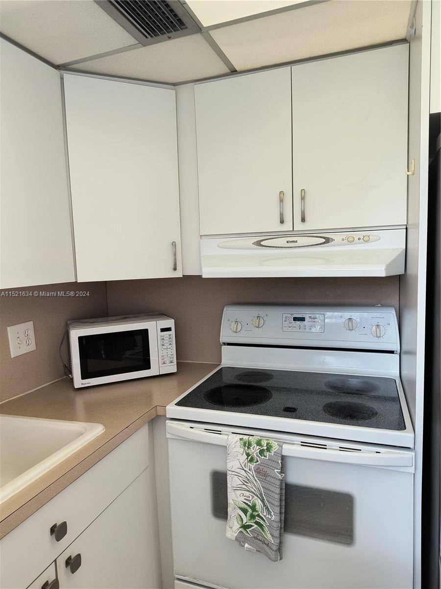 Deerfield Beach, FL 33442,185 Durham D #185