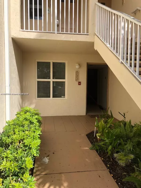 West Palm Beach, FL 33409,Address not disclosed