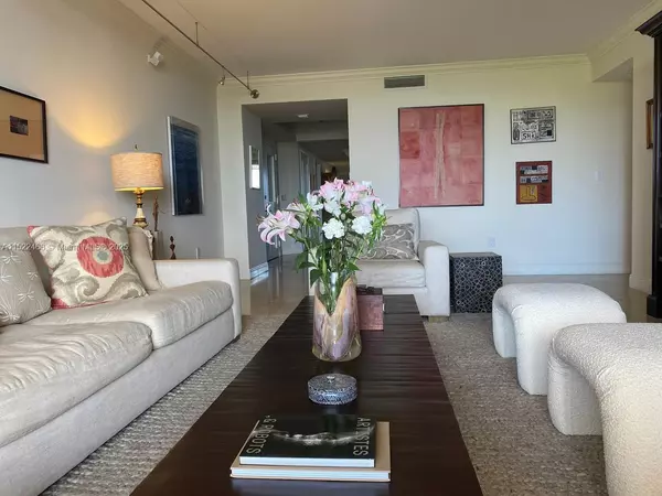 Key Biscayne, FL 33149,765 Crandon Blvd #602