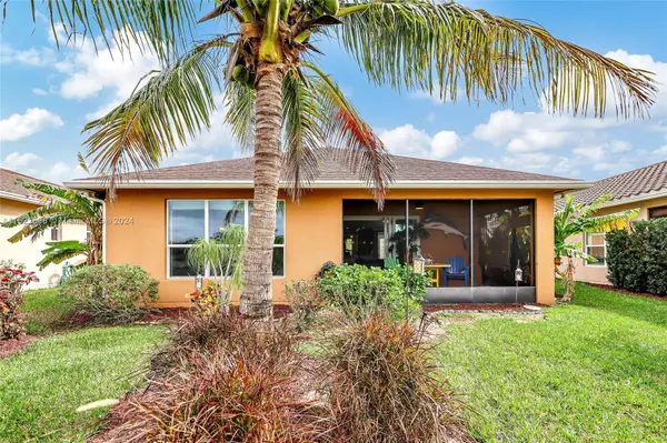 Port St Lucie, FL 34987,12360 SW Weeping Willow Ave