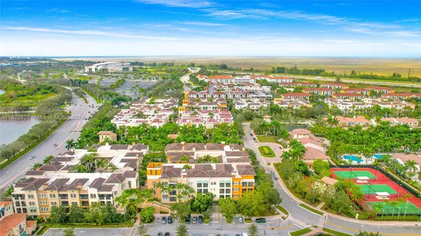 Sunrise, FL 33323,2900 NW 125th Ave #3-315