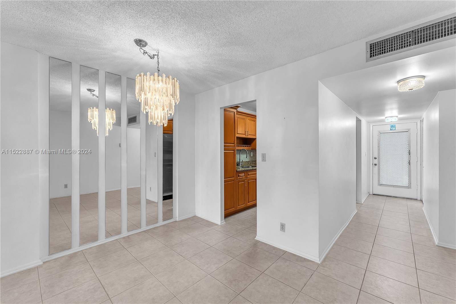 Lauderdale Lakes, FL 33313,2900 NW 48th Ter #217