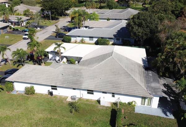 Coral Springs, FL 33065,2353 NW 87th drive