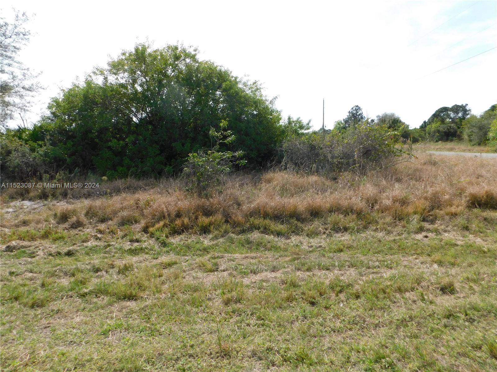Clewiston, FL 33440,448 Horse Club Ave