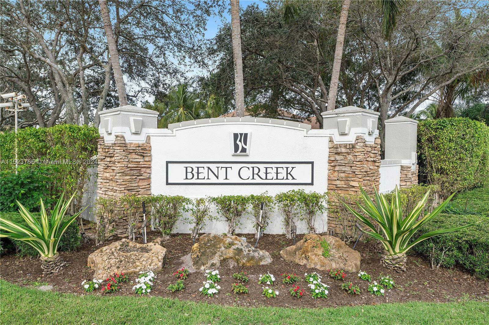 Lake Worth, FL 33467,9156 Silver Glen Way