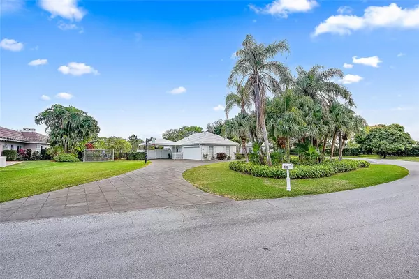 Jupiter, FL 33469,120 SE Turtle Creek Drive