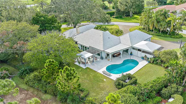 Jupiter, FL 33469,120 SE Turtle Creek Drive