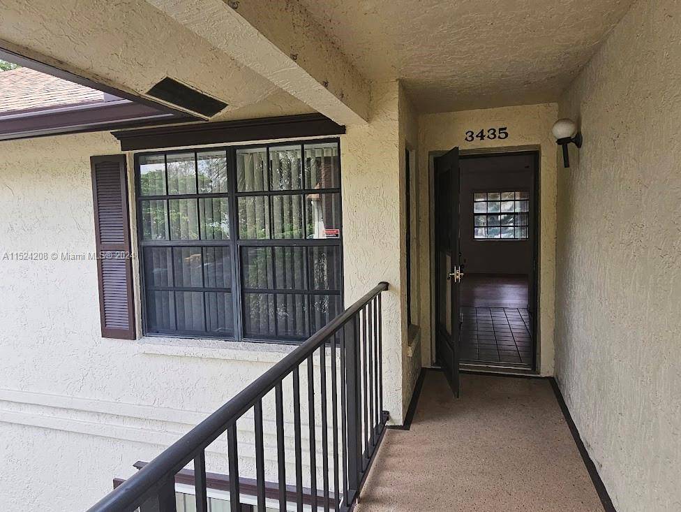 Green Acres, FL 33467,3435 JOG PARK DR #3435