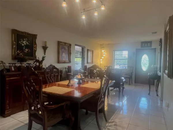 Hialeah, FL 33013,134 E 40th St