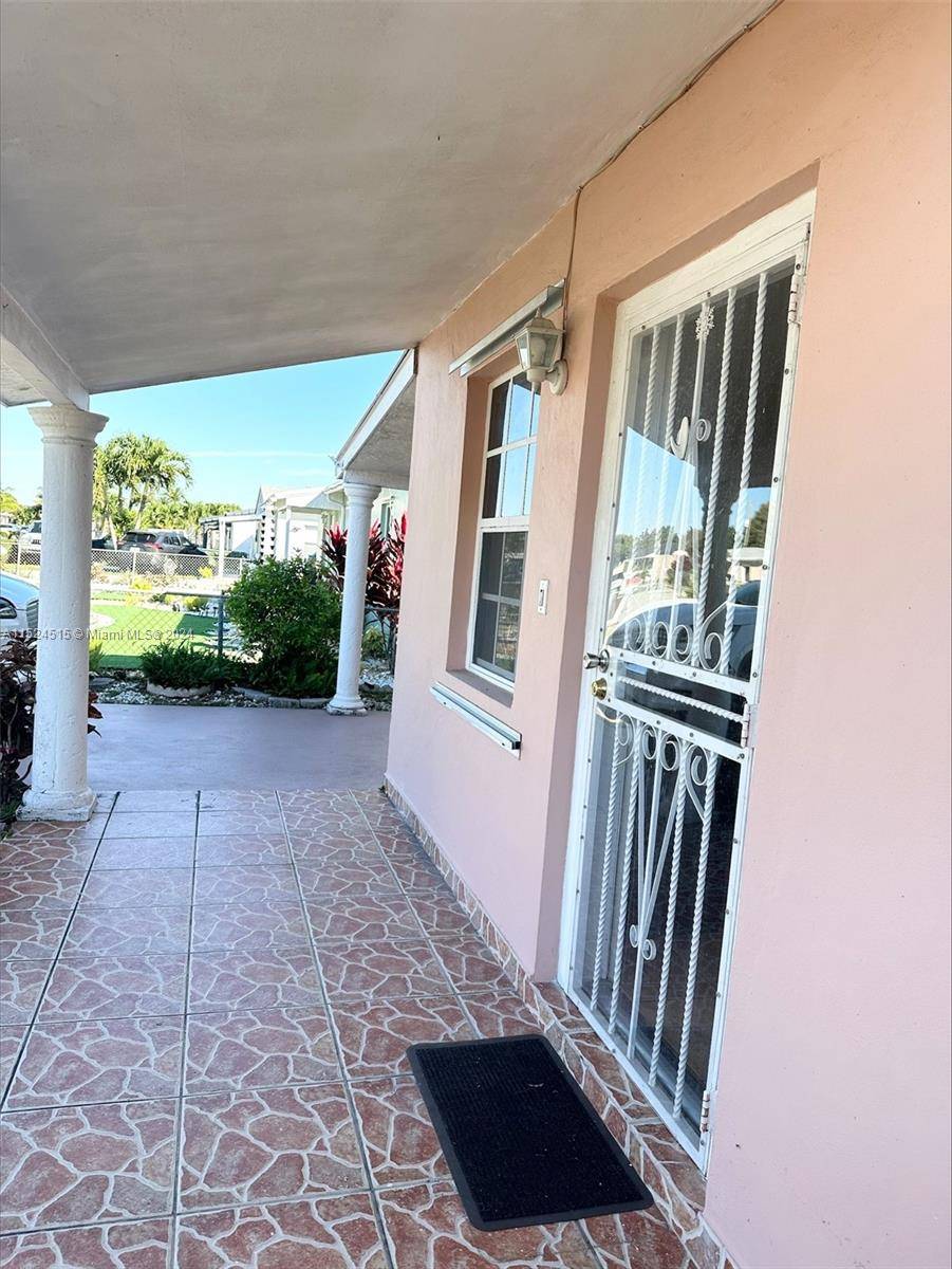 Hialeah, FL 33013,3741 E 8th Ct