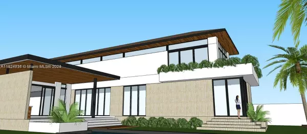 Miami, FL 33138,1021 NE 83rd St