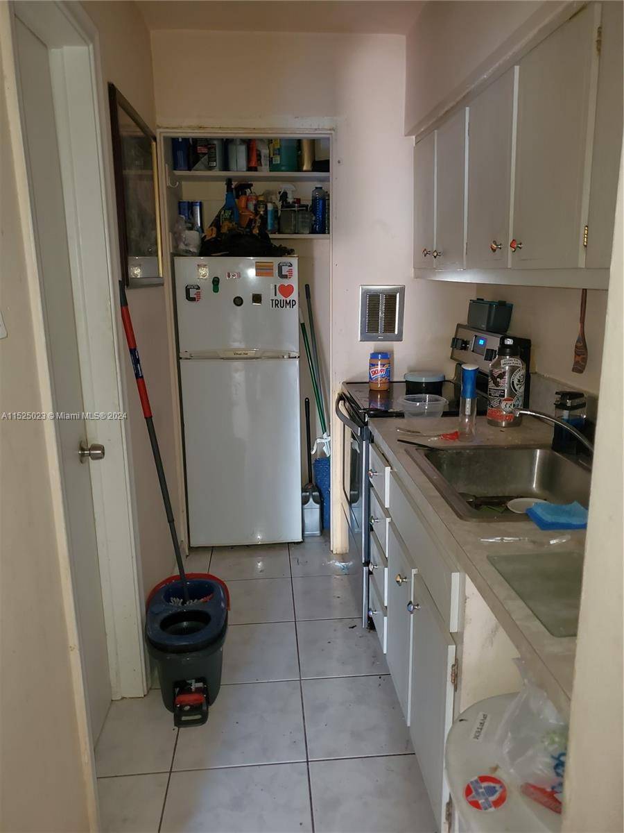 Fort Lauderdale, FL 33308,1831 NE 56th St