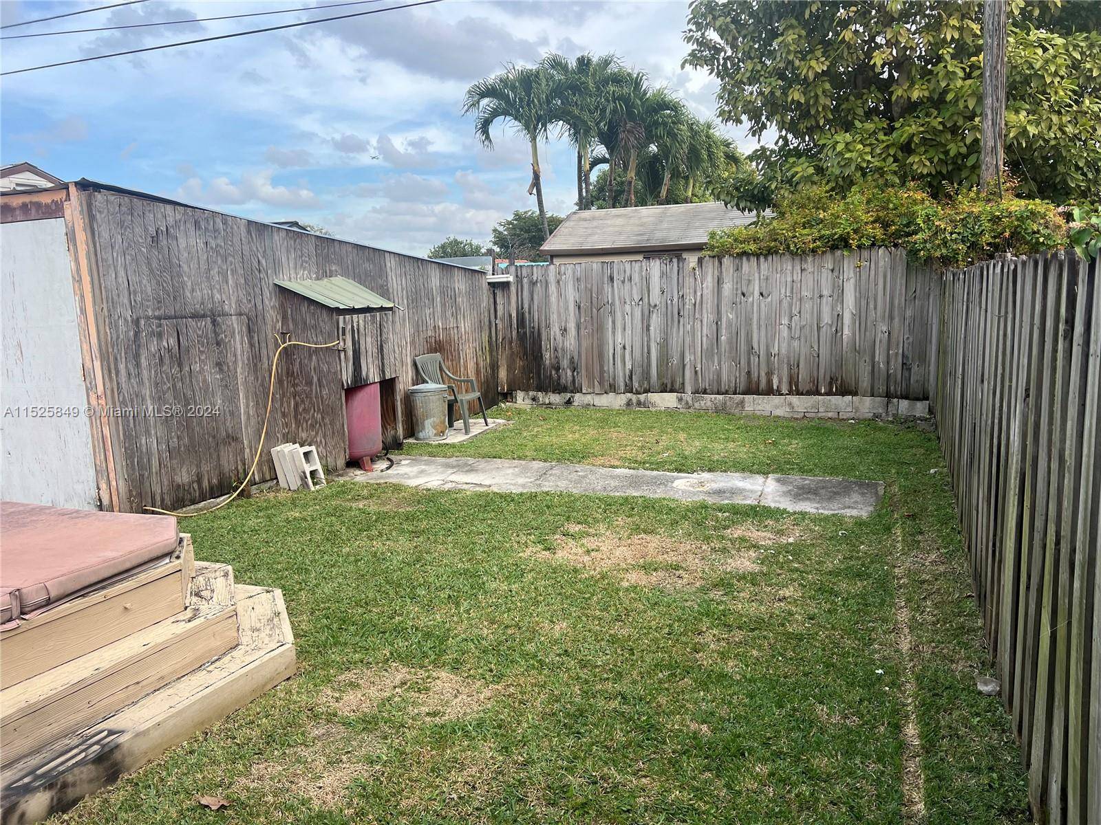 Sweetwater, FL 33174,225 SW 104th Ct